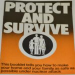 Protect + Survive